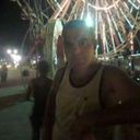  ,   007, 46 ,     , c 