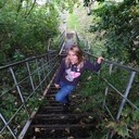 ���������� ���������, ���� ������� ���������, 32 ����, ������������ ��� ������, ����� � ���������, c�������� ���������, ���������