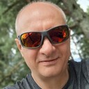 ���������� �������� ���, ���� ������� Sergei, 47 ���, ������������ ��� ������, ����� � ���������, ���������