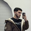 ���������� ������, ���� ����� Ali, 20 ���, ������������ ��� ������, ����� � ���������