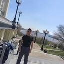 ���������� ���������, ���� ������� �����, 52 ����, ������������ ��� ������, ����� � ���������