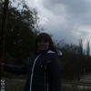  ,   , 46 ,   ,   , c 