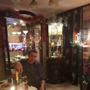 ���������� ������, ���� ������� Andrey, 39 ���, ������������ ��� ������, ����� � ���������, c�������� ���������