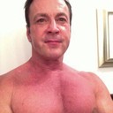 ���������� ���������, ���� ������� �������, 53 ����, ������������ 