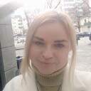  -,   , 54 ,   c 