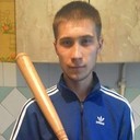  ,   , 37 ,   