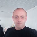   ,   Alexey, 47 ,   ,   