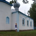  ,   , 63 ,   c 