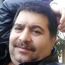  Mercin,    , 52 ,   ,   