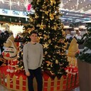 ���������� ��������, ���� ������� ������, 32 ����, ������������ ��� ������, ����� � ���������