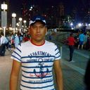  ,   Ravshan, 49 ,  