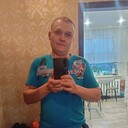 ���������� ���, ���� ������� �����, 36 ���, ������������ ��� ������, ����� � ���������, c�������� ���������, ���������