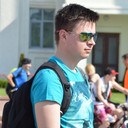 ���������� ������, ���� ������� �����, 37 ���, ������������ ��� ����� � ���������, c�������� ���������