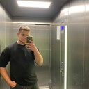 ���������� ������, ���� ������� ������, 28 ���, ������������ ��� ������, ����� � ���������