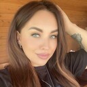  ,   , 35 ,     , c 