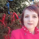 ���������� ������������, ���� ������� ������, 51 ���, ������������ ��� c�������� ���������