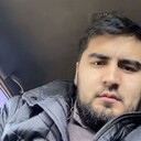  ,   Ali, 31 ,   ,   