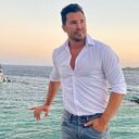 ���������� ������, ���� ������� ������, 41 ���, ������������ ��� ����� � ���������, c�������� ���������