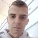  ,   , 31 ,   ,   , c , 