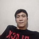 ���������� �������, ���� ������� ��������, 46 ���, ������������ ��� ����� � ���������, c�������� ���������, ���������