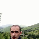 ���������� ����, ���� ������� �����, 39 ���, ������������ ��� ������, ����� � ���������, ���������