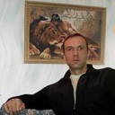 ���������� ���������, ���� ������� ���������, 47 ���, ������������ ��� ������, ����� � ���������, c�������� ���������