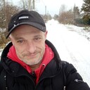 ���������� �����-���������, ���� ������� Alexander, 45 ���, ������������ ��� ������, ����� � ���������