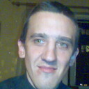  ,   , 45 ,     , c 