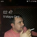  ,   , 41 ,   ,   , c , 