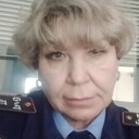 ���������� ������, ���� ������� ����, 57 ���, ������������ ��� ������, ����� � ���������