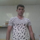 ���������� �������, ���� ������� �����, 32 ����, ������������ ��� ������, ����� � ���������, c�������� ���������