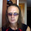  ,   VALERA, 67 ,   