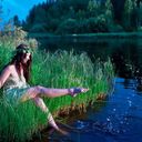  ,   ANGEL, 38 ,  