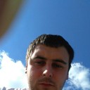 ���������� ������, ���� ������� �����, 37 ���, ������������ ��� ������, ����� � ���������, c�������� ���������