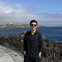 ���������� ������, ���� ����� Levon, 18 ���, ������������ ��� ������, ����� � ���������, ���������