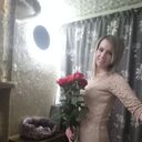 ���������� ��������, ���� ������� Irina, 39 ���, ������������ ��� ������, ����� � ���������, c�������� ���������