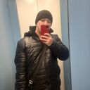 ���������� ���, ���� ����� �����, 23 ����, ������������ ��� ������, ����� � ���������, c�������� ���������, ���������