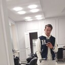  ,   Sasha, 34 ,   ,   , c , 