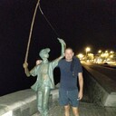  ,   , 50 ,   ,   