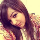  ,   Anyut, 45 ,   ,   , c 