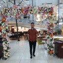 ���������� ����, ���� ������� Ako, 42 ����, ������������ ��� ������, ����� � ���������, c�������� ���������