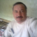  ,   Kairat, 58 ,   ,   , c 