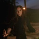  -,   , 24 ,   ,   , 