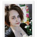  ,   , 23 ,   ,   , c , 