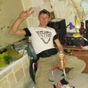 ���������� ���������, ���� ������� ��������, 44 ����, ������������ ��� ������, ����� � ���������