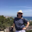 ���������� �����-���������, ���� ������� ����, 53 ����, ������������ ��� ����� � ���������, c�������� ���������