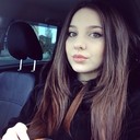   ,   , 31 ,   ,   , c , 