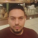  ,   Raouf, 31 ,   ,   , c 