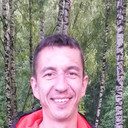  ,   , 50 ,   ,   , c 