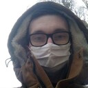 ���������� ����������, ���� ����� Andrey, 23 ����, ������������ ��� ������, ����� � ���������, ���������